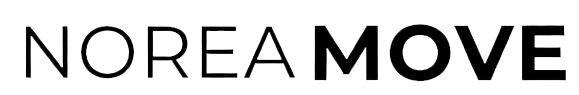 Norea Move