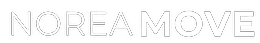 Norea Move